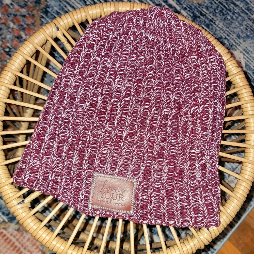Love your Melon